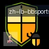 BB贝博体育 logo
