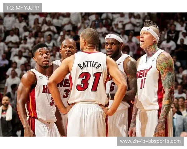 火箭队2019-2020赛季完整赛程及重要比赛安排