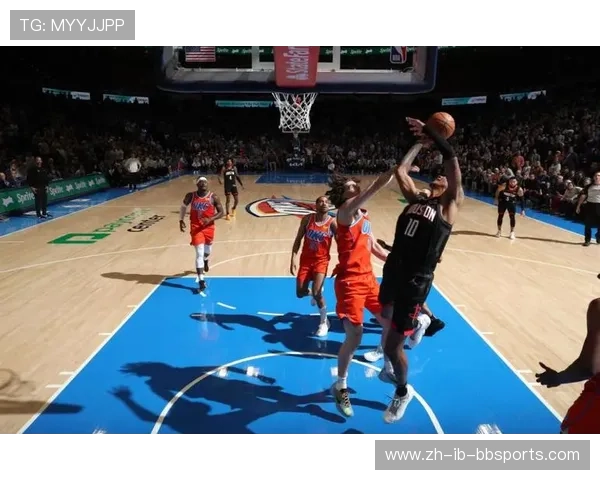 火箭队赛程高清录像及重要赛事总结