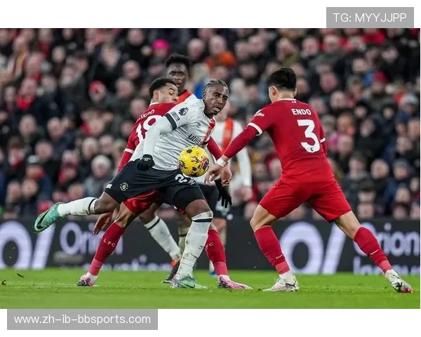 英超联赛中最具人气的热门球队