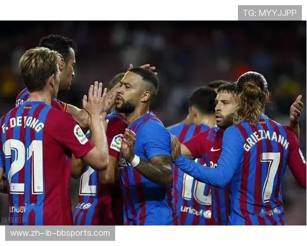 PPTV平台西甲直播在线资源及观看技巧