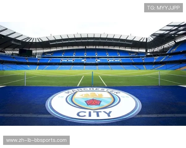 英超欧冠参赛球队名单