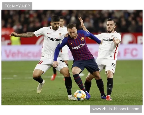 西甲免费直播平台推荐及体育赛事免费观看方法