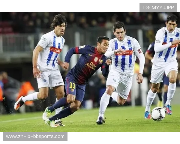 足彩网巴西甲积分榜最新数据与赛季分析