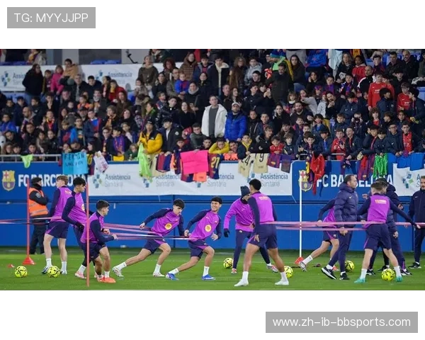 足球间歇冲刺训练方法在提升足球运动员爆发力中的应用