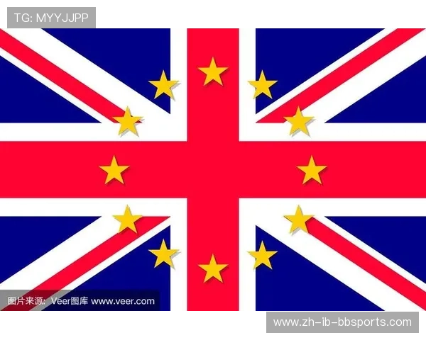 英超球队为何没有星星标识及联赛传统介绍