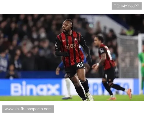 英超第二支降级球队历史及原因分析