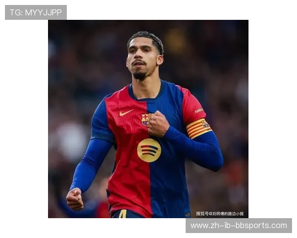 西甲联赛球员的市场价值