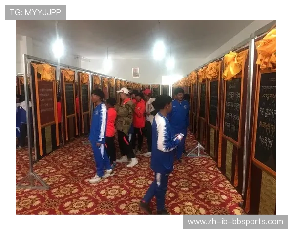 青少年足球运动员常见伤病预防全流程管理方案