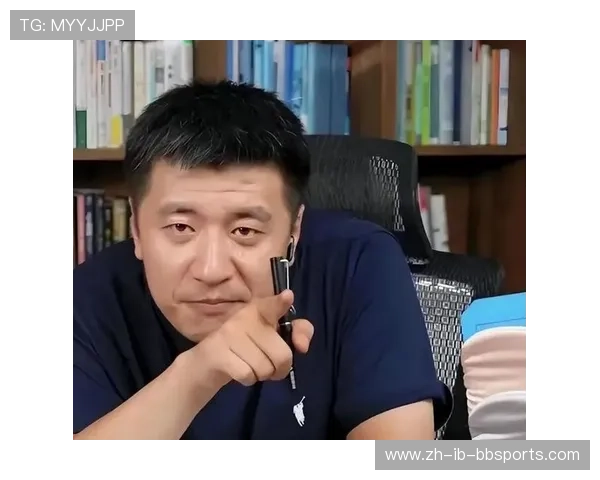 张雪峰拼搏理念引热议体育赛场挣钱不要命价值观是否助推内卷